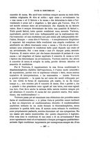 giornale/CFI0364528/1916/unico/00000325