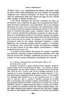 giornale/CFI0364528/1916/unico/00000327