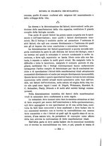 giornale/CFI0364528/1916/unico/00000332