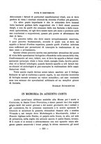 giornale/CFI0364528/1916/unico/00000333