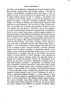 giornale/CFI0364528/1916/unico/00000335