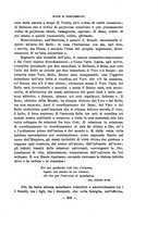 giornale/CFI0364528/1916/unico/00000337