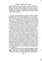 giornale/CFI0364528/1916/unico/00000338