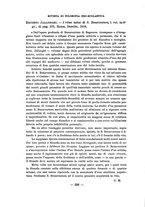 giornale/CFI0364528/1916/unico/00000344