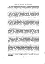 giornale/CFI0364528/1916/unico/00000346