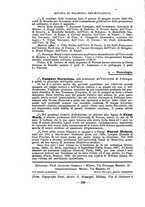 giornale/CFI0364528/1916/unico/00000354