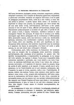 giornale/CFI0364528/1916/unico/00000361