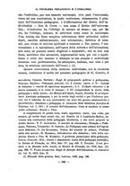 giornale/CFI0364528/1916/unico/00000367