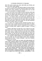 giornale/CFI0364528/1916/unico/00000369