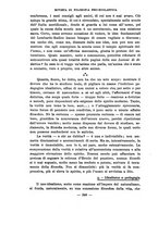 giornale/CFI0364528/1916/unico/00000370