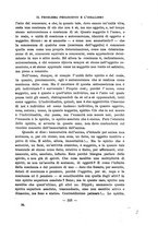 giornale/CFI0364528/1916/unico/00000375