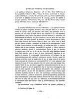 giornale/CFI0364528/1916/unico/00000376