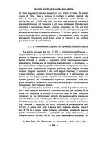 giornale/CFI0364528/1916/unico/00000380