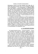 giornale/CFI0364528/1916/unico/00000382