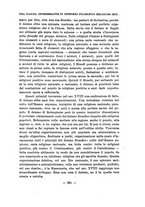 giornale/CFI0364528/1916/unico/00000383