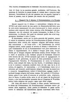 giornale/CFI0364528/1916/unico/00000385