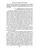 giornale/CFI0364528/1916/unico/00000386