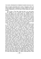 giornale/CFI0364528/1916/unico/00000389