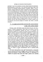 giornale/CFI0364528/1916/unico/00000390