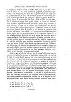 giornale/CFI0364528/1916/unico/00000397