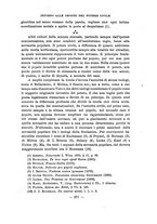 giornale/CFI0364528/1916/unico/00000399