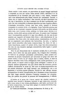 giornale/CFI0364528/1916/unico/00000403