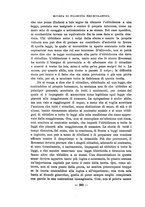 giornale/CFI0364528/1916/unico/00000404