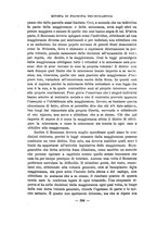 giornale/CFI0364528/1916/unico/00000406