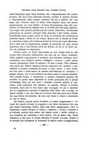 giornale/CFI0364528/1916/unico/00000407