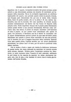 giornale/CFI0364528/1916/unico/00000409