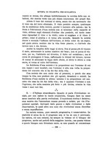 giornale/CFI0364528/1916/unico/00000412