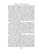 giornale/CFI0364528/1916/unico/00000414