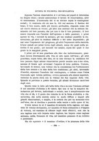 giornale/CFI0364528/1916/unico/00000416