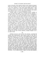 giornale/CFI0364528/1916/unico/00000420