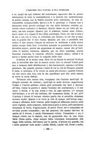 giornale/CFI0364528/1916/unico/00000421