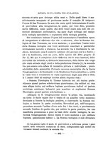 giornale/CFI0364528/1916/unico/00000424