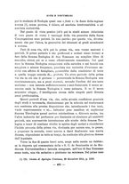 giornale/CFI0364528/1916/unico/00000425