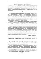 giornale/CFI0364528/1916/unico/00000426