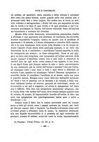 giornale/CFI0364528/1916/unico/00000427