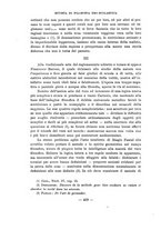 giornale/CFI0364528/1916/unico/00000432