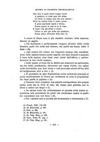 giornale/CFI0364528/1916/unico/00000434