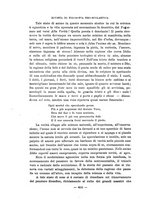 giornale/CFI0364528/1916/unico/00000436