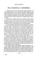 giornale/CFI0364528/1916/unico/00000439