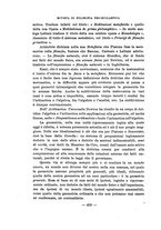 giornale/CFI0364528/1916/unico/00000440