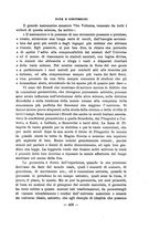 giornale/CFI0364528/1916/unico/00000441