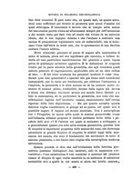 giornale/CFI0364528/1916/unico/00000442