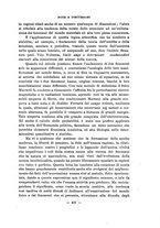 giornale/CFI0364528/1916/unico/00000443