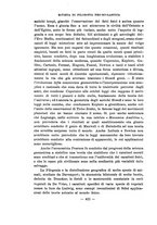 giornale/CFI0364528/1916/unico/00000444