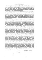 giornale/CFI0364528/1916/unico/00000445