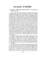 giornale/CFI0364528/1916/unico/00000446